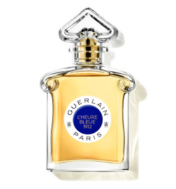 L'Heure Bleue 1912 - Eau de Parfum